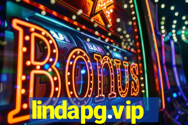 lindapg.vip