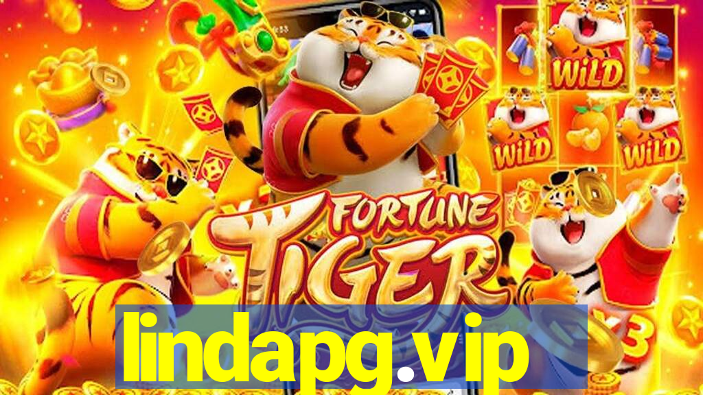 lindapg.vip