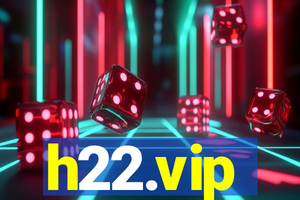 h22.vip