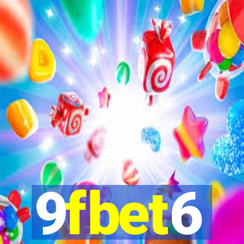 9fbet6