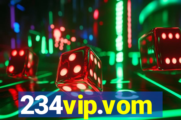 234vip.vom