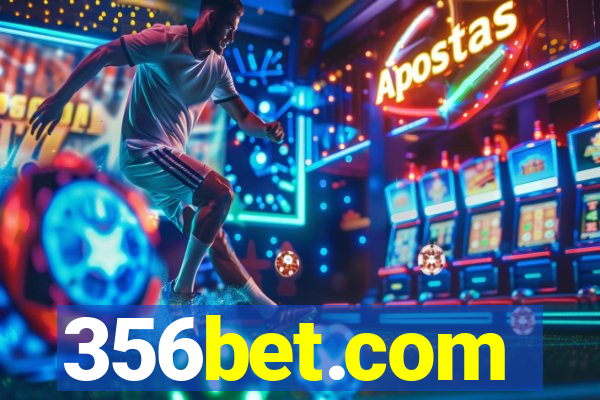 356bet.com