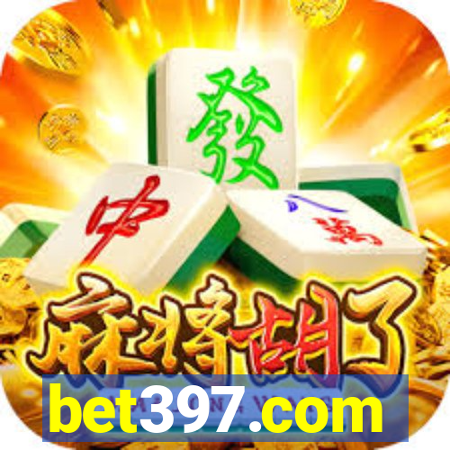 bet397.com