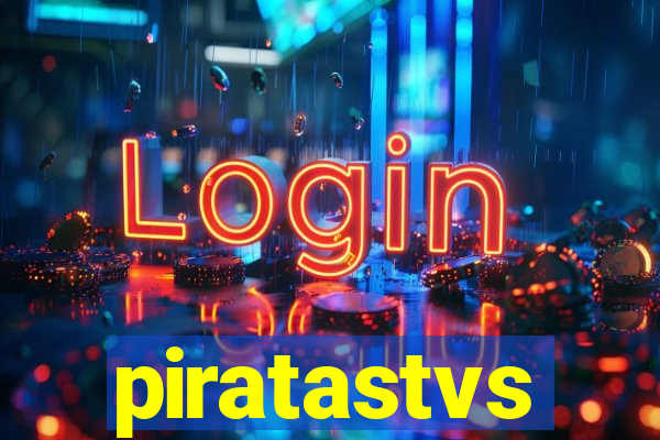 piratastvs