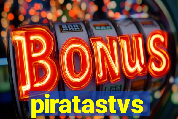 piratastvs