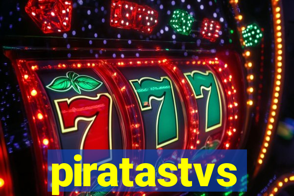 piratastvs