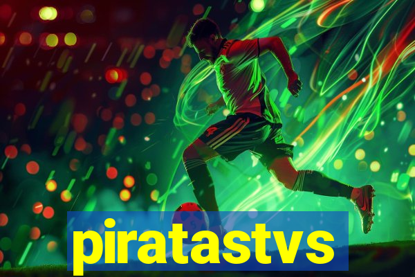 piratastvs