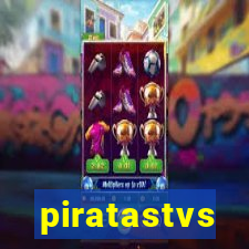 piratastvs