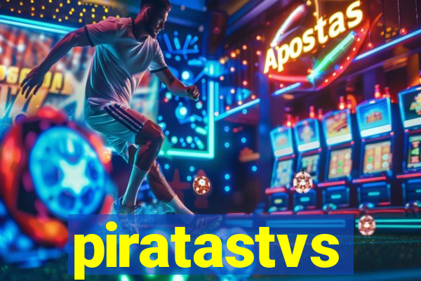 piratastvs