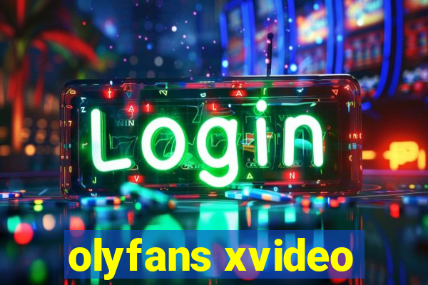 olyfans xvideo