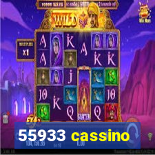 55933 cassino