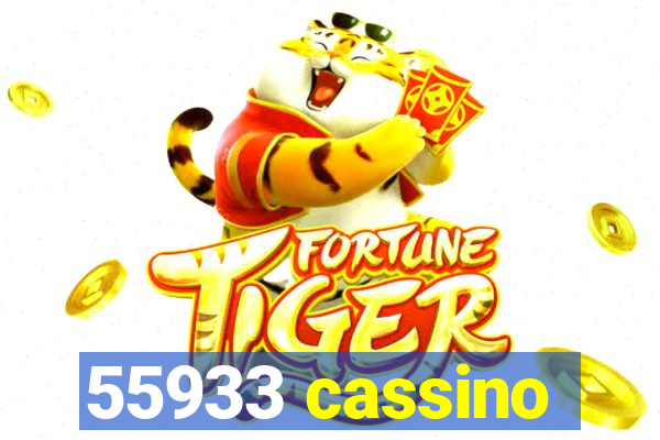 55933 cassino