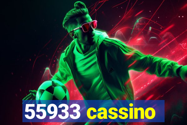 55933 cassino