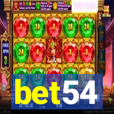 bet54