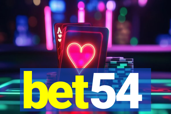 bet54