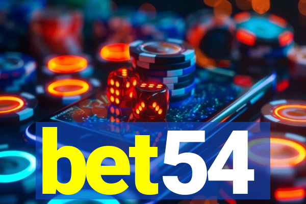 bet54