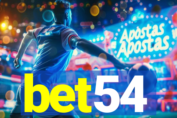 bet54