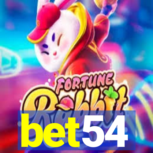 bet54