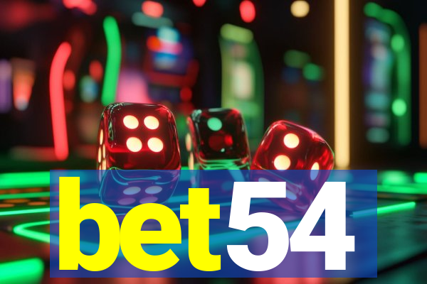 bet54