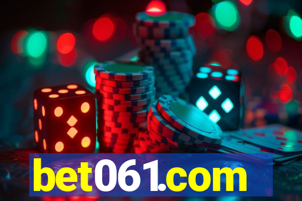 bet061.com