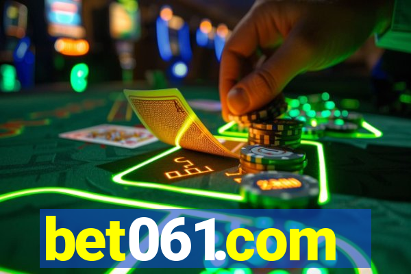 bet061.com