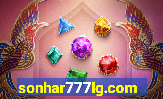 sonhar777lg.com