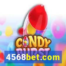 4568bet.com