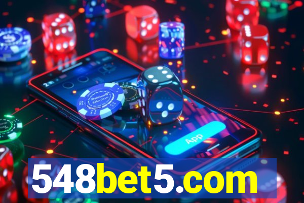 548bet5.com