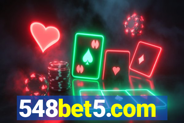 548bet5.com