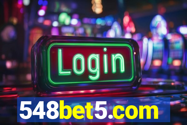 548bet5.com