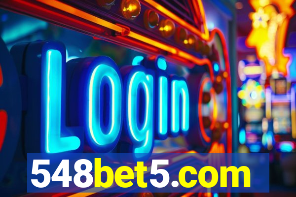 548bet5.com