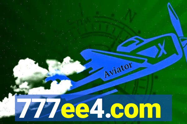 777ee4.com