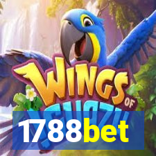 1788bet