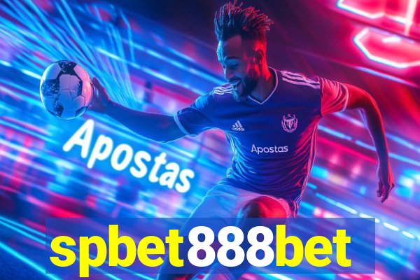 spbet888bet