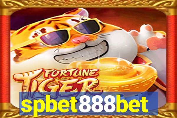 spbet888bet