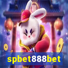 spbet888bet