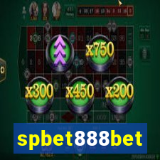 spbet888bet