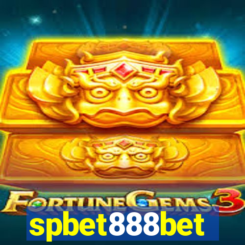 spbet888bet