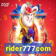 rider777com