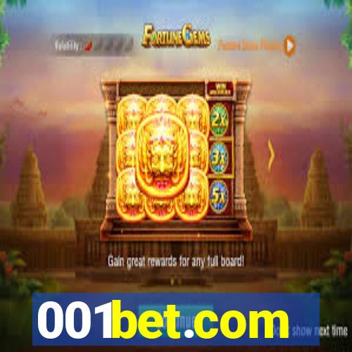 001bet.com