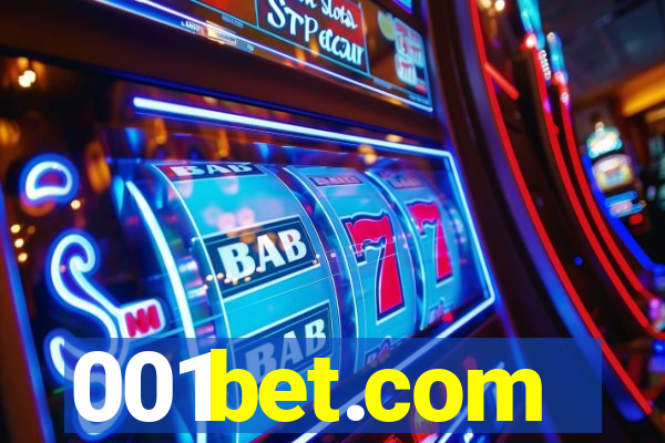 001bet.com