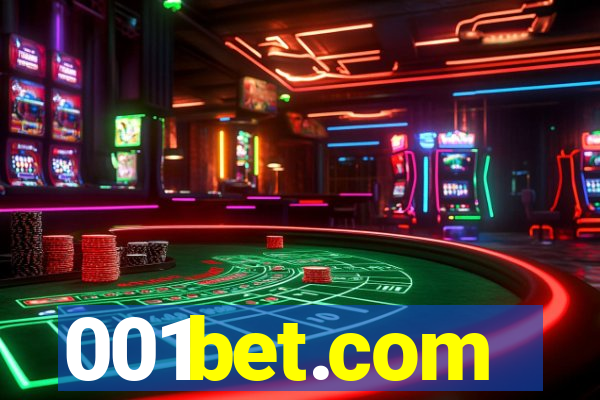 001bet.com