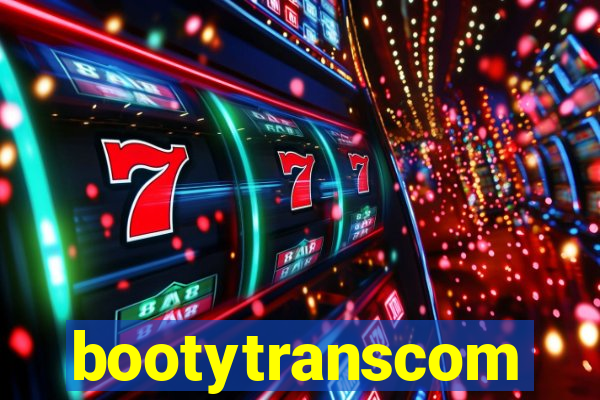 bootytranscom