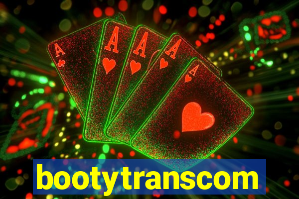 bootytranscom