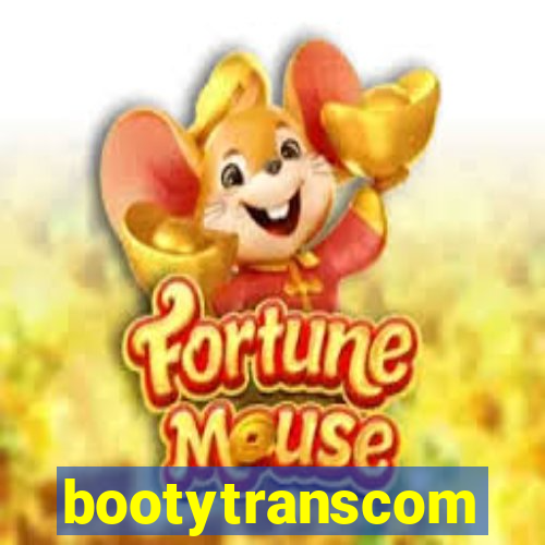 bootytranscom