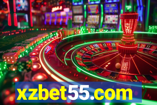 xzbet55.com