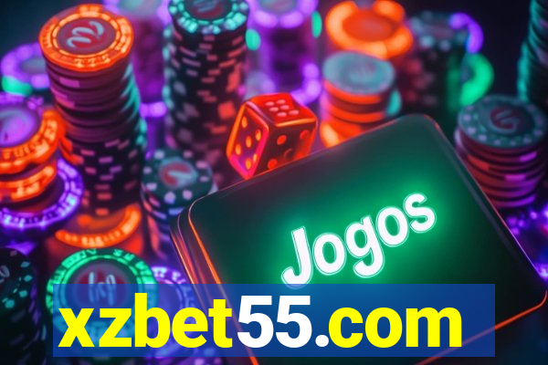 xzbet55.com