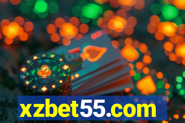 xzbet55.com