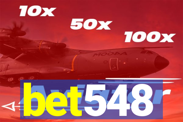 bet548