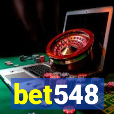 bet548